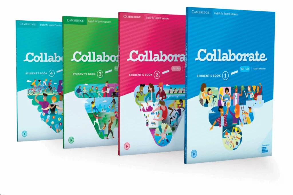 diseno ilustracion cambridge libros