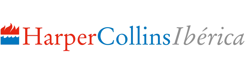 logo harper collins