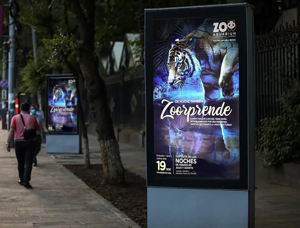 MUPI-IMPRESO-ZOO-mockup