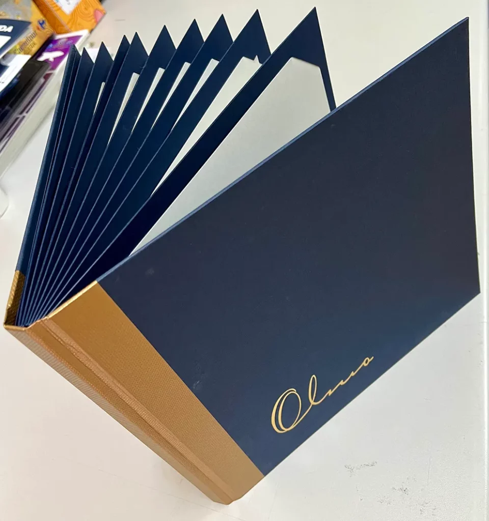 ejemplo post-impresion