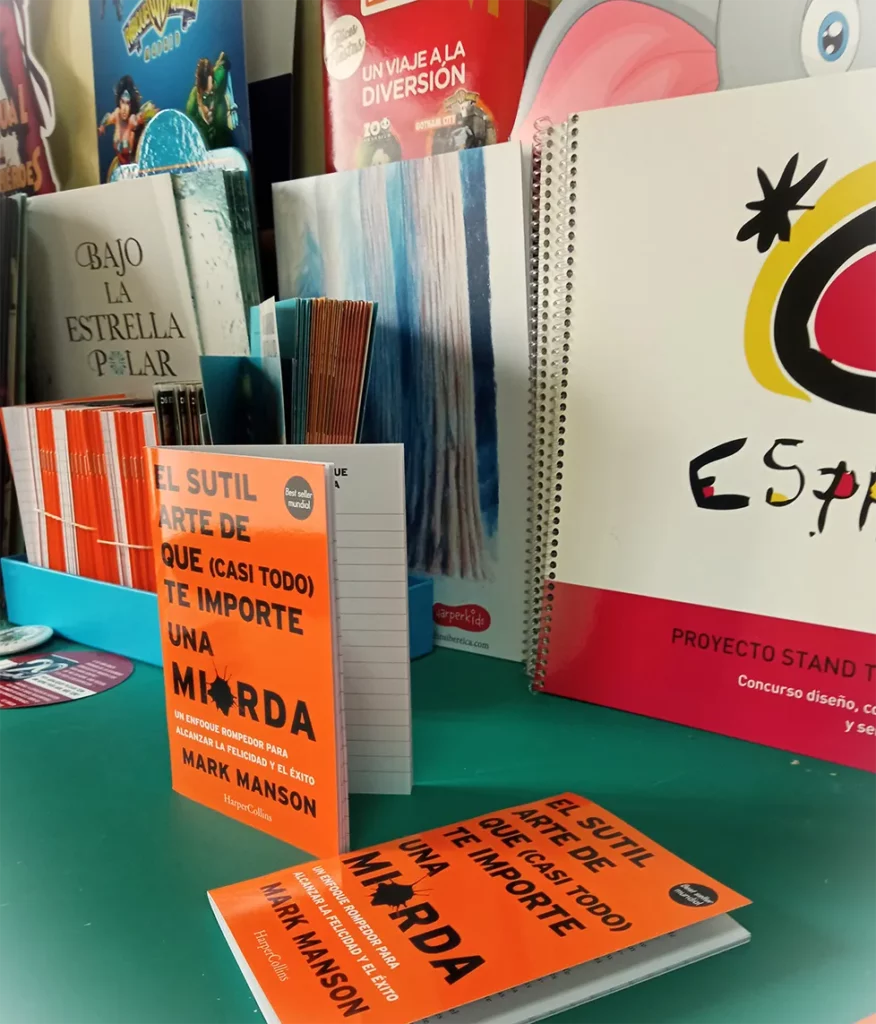 ejemplo post-impresion